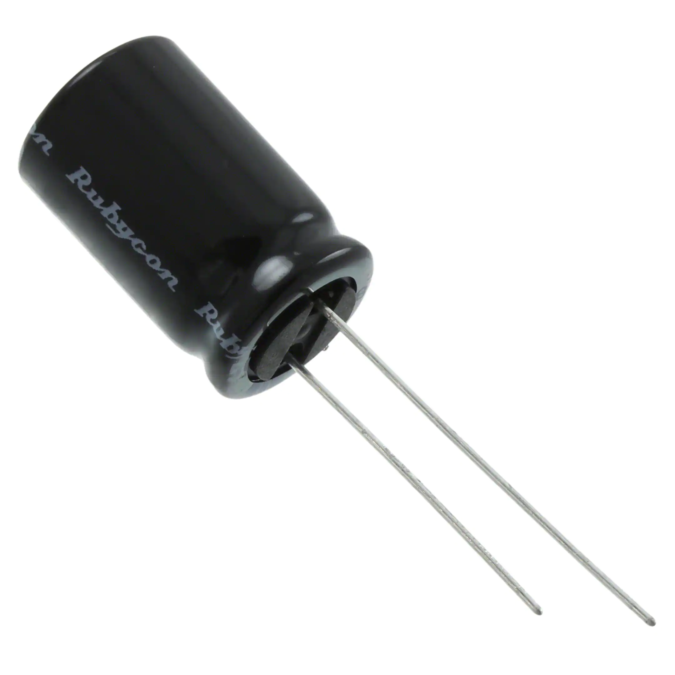 50YK22MEFCTA5X11 Rubycon electronic component